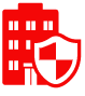 Secure Your Business with Commercial Security Systems in North Las Vegas, NV