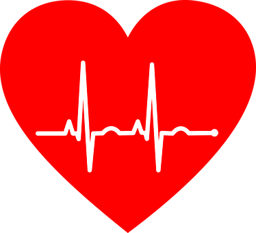 Top Commercial Security Systems in Las Vegas with Medical Alert Services